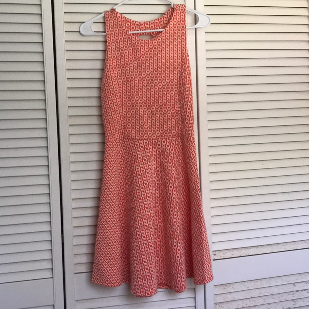 Never been worn summer dress